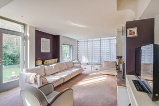  Maison à vendre 6 pièces 170 m²