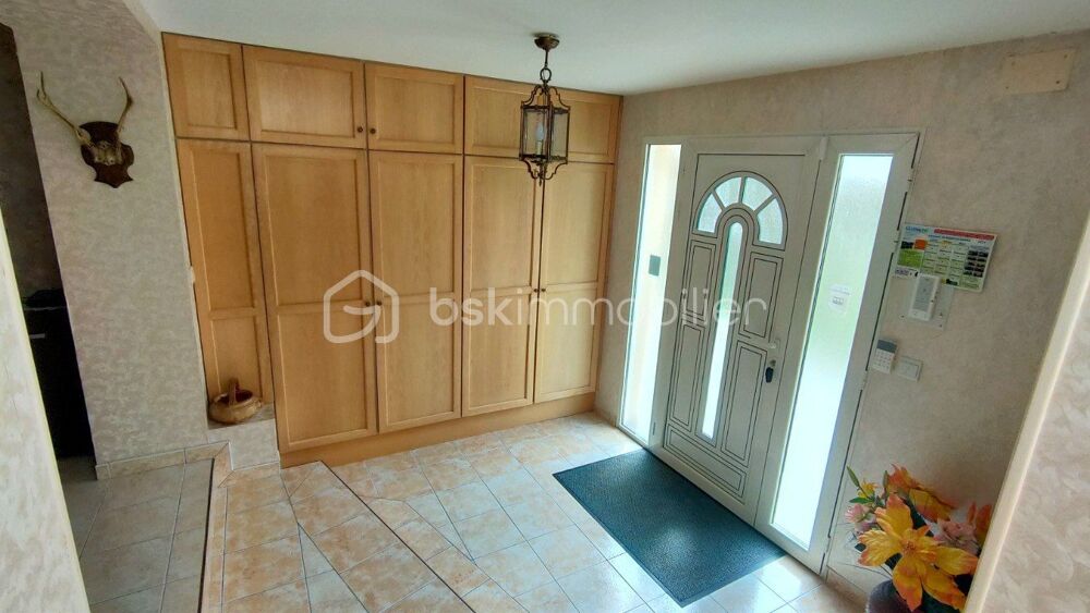  vendre  Maison Boissy-le-Chtel (77169)