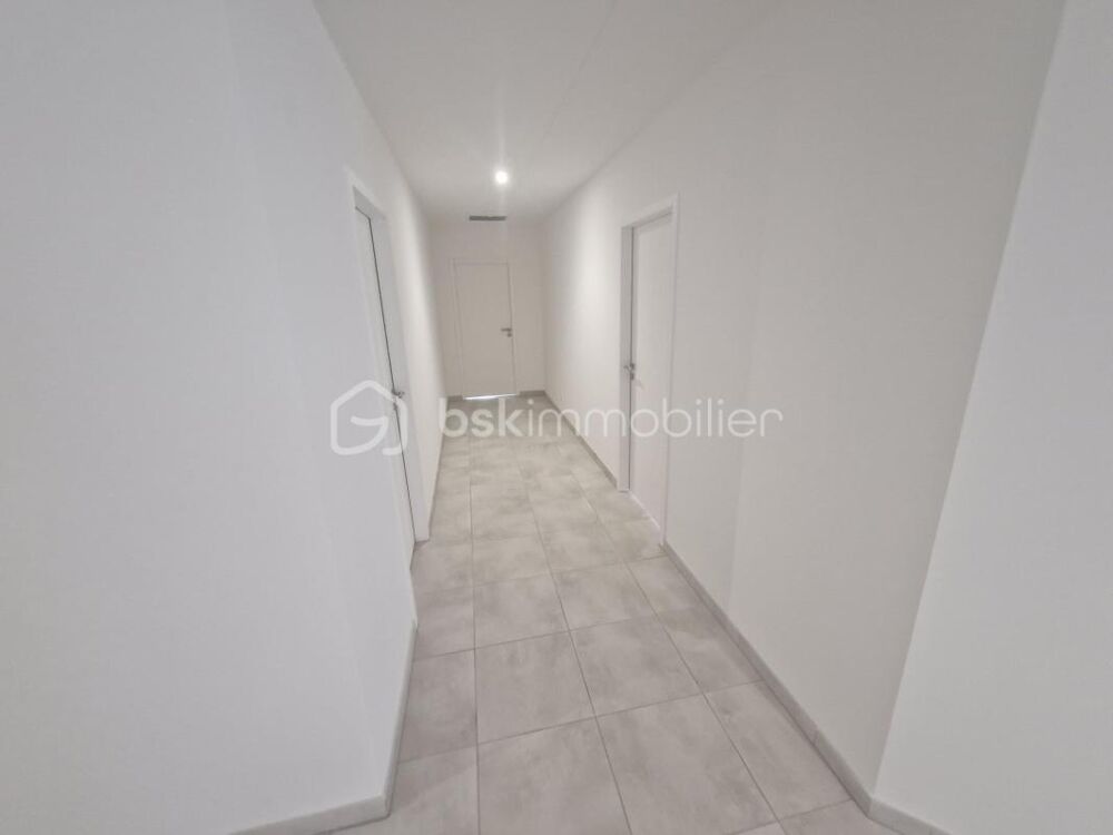 Charmante maison de 325m2 à Razac d'Eymet