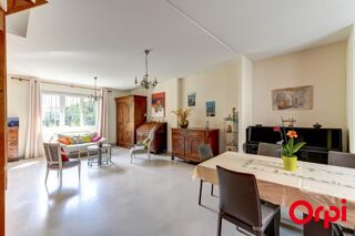  Maison � vendre 7 pi�ces 173 m�