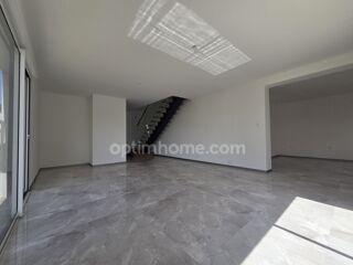  Maison à vendre 5 pièces 122 m²