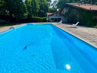  Maison à vendre 7 pièces 280 m²
