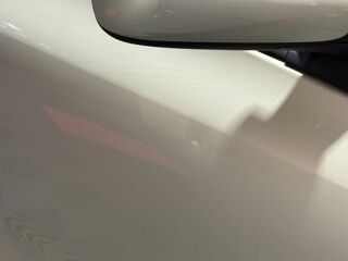 Yaris 5 portes 1.4 D4-D 90 cv 2010 occasion 85190 Venansault