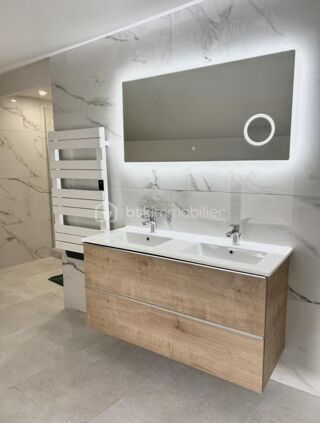  Duplex/triplex � vendre 5 pi�ces 92 m�