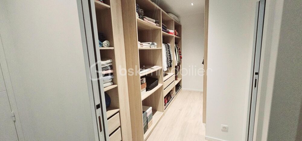 � vendre  Maison Dinard (35800)