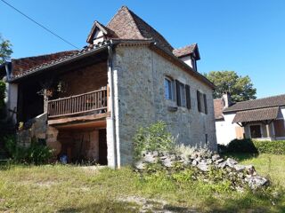  Propriété/château à vendre 8 pièces 398 m²