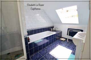  Maison � vendre 7 pi�ces 147 m�