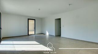  Appartement à vendre 3 pièces 70 m²