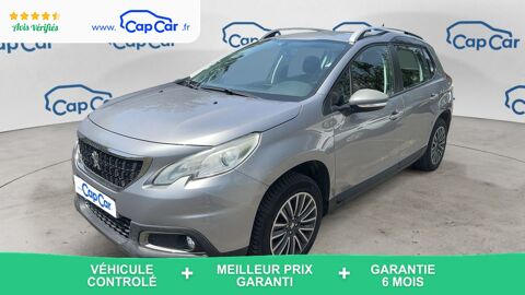 Image Annonce