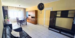  Maison � vendre 4 pi�ces 85 m�