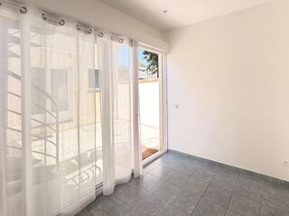  Maison à vendre 8 pièces 152 m²