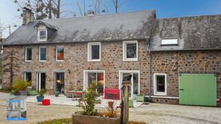  Maison � vendre 9 pi�ces 207 m�