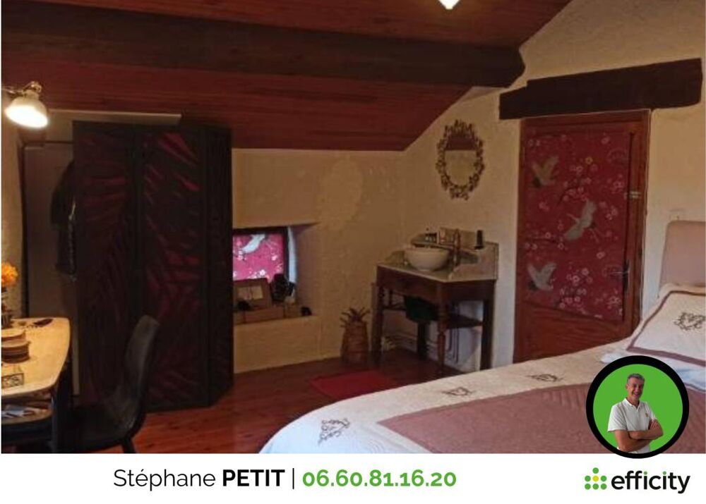 Ferme