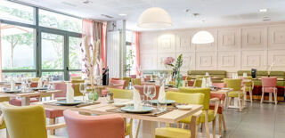  Appartement � vendre 1 pi�ce 34 m�