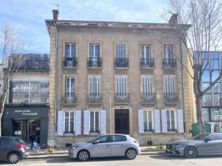  Appartement  vendre 2 pices 58 m