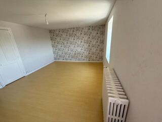  Maison � vendre 9 pi�ces 173 m�