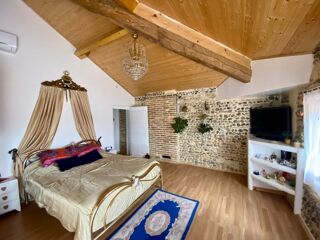  Maison � vendre 8 pi�ces 240 m�