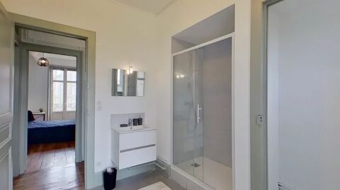  Appartement  louer 5 pices 103 m