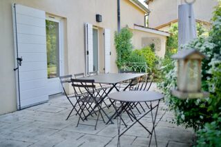  Maison à vendre 8 pièces 222 m²