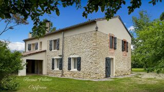  Maison à vendre 6 pièces 175 m²
