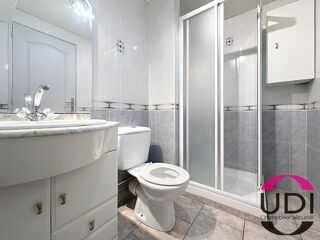  Maison � louer 4 pi�ces 84 m� Ahun