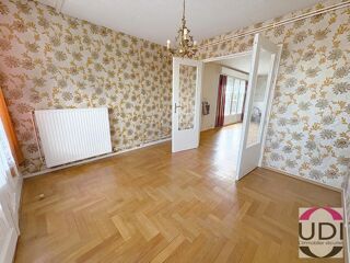  Appartement à vendre 4 pièces 87 m²