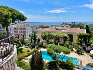  Maison � vendre 9 pi�ces 342 m�