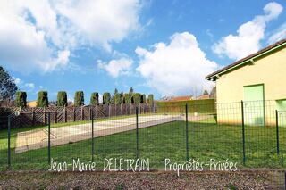  Maison à vendre 7 pièces 155 m²