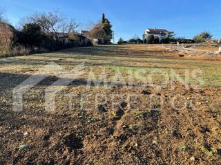  Maison � vendre 100 m�