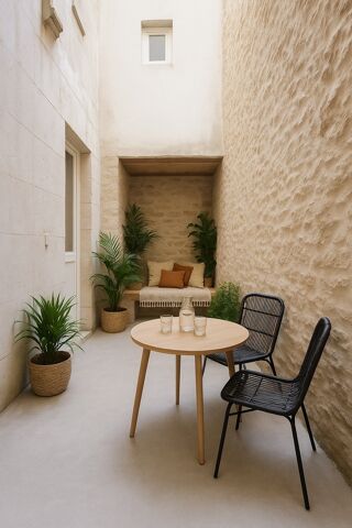  Maison � vendre 7 pi�ces 181 m�