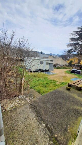  Propri�t�/ch�teau � vendre 9 pi�ces 166 m�