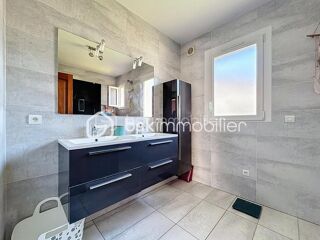  Maison à vendre 4 pièces 120 m²
