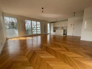  Appartement à vendre 3 pièces 70 m²