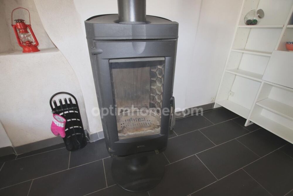 Vente Appartement ORLEANS SUD ST MARCEAU TRAM TOURELLES DAUPHINE, Vaste appartement de charme en excellent état Orleans