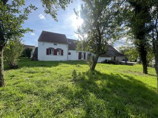  Maison  vendre 5 pices 138 m