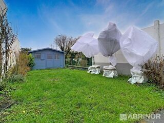  Maison � vendre 5 pi�ces 117 m�