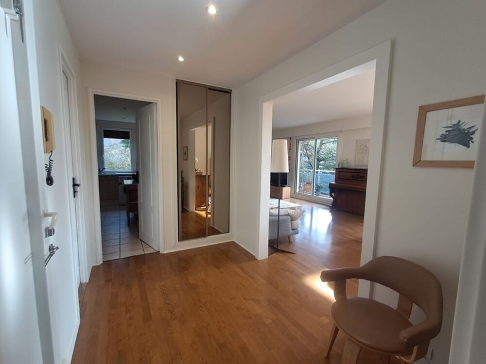 � vendre  Appartement Garches (92380)