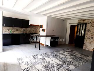  Maison à vendre 7 pièces 170 m²
