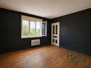  Maison à vendre 6 pièces 140 m²