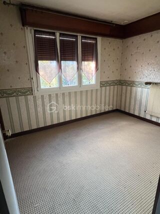  Appartement à vendre 6 pièces 160 m²