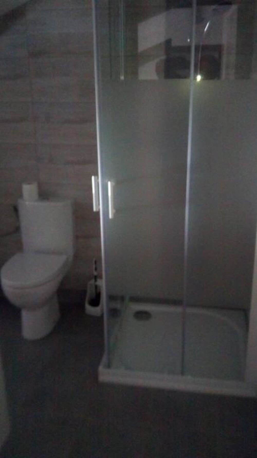 Location Appartement Appartement de 45m2 à louer sur Saint-Étienne Saint etienne