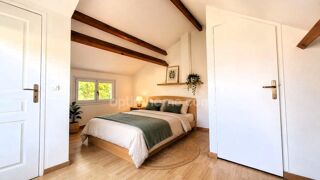  Maison à vendre 5 pièces 100 m²
