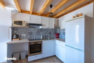  Maison à vendre 4 pièces 85 m²