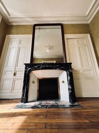  Maison � vendre 5 pi�ces 170 m�