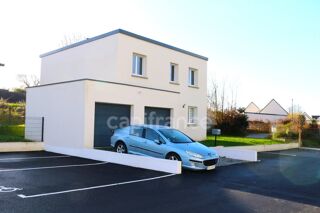 Maison à vendre 5 pièces 109 m²