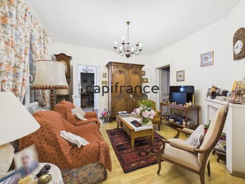 Image Annonce