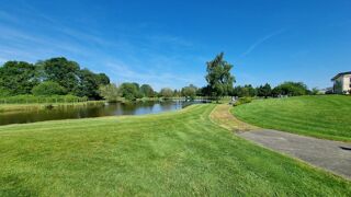  Maison � vendre 6 pi�ces 182 m�