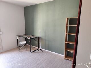  Appartement � louer 3 pi�ces 63 m�