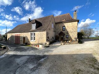  Maison à vendre 4 pièces 153 m²