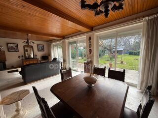  Maison � vendre 5 pi�ces 165 m�